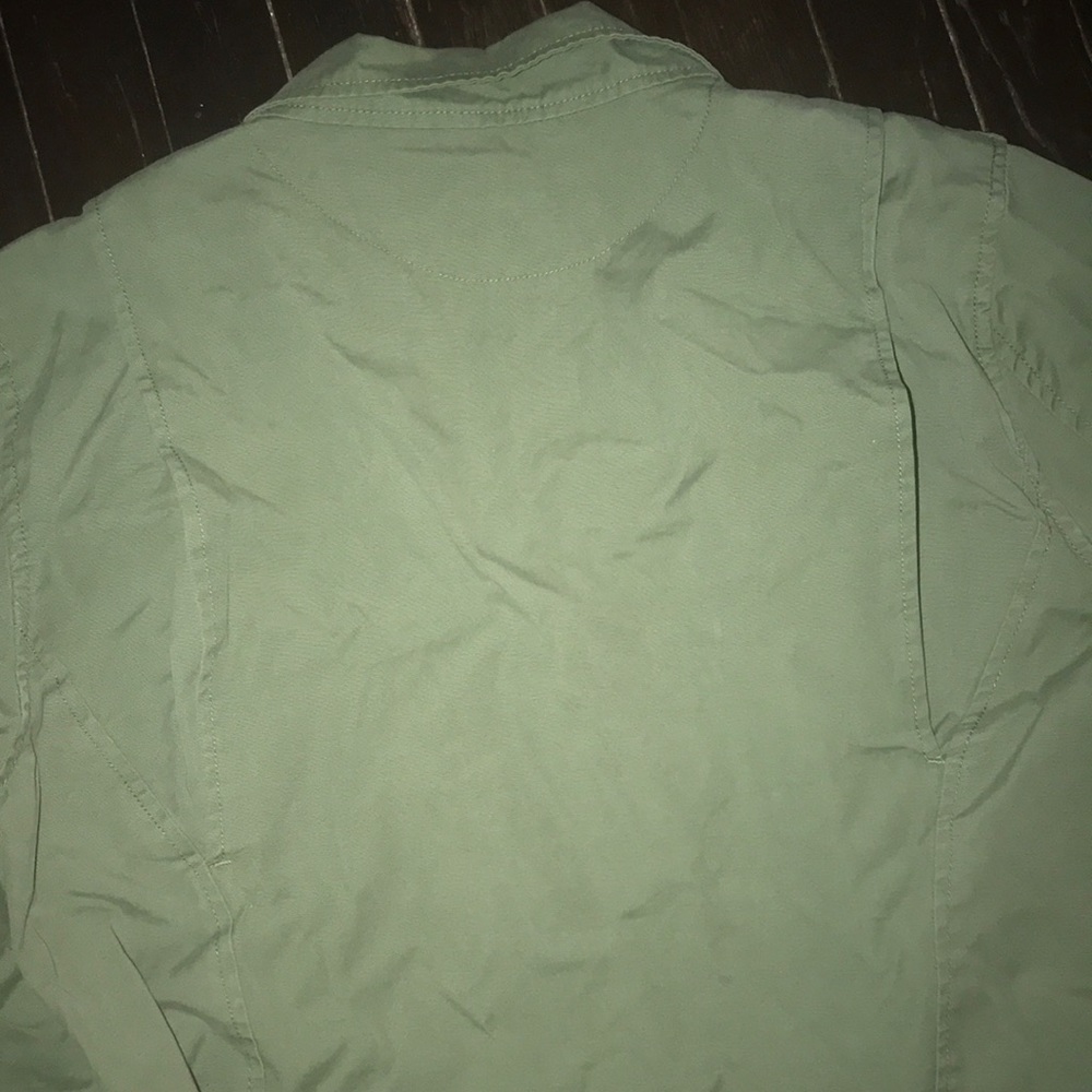 Jacket - Picture 4 of 4